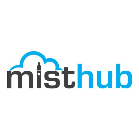 Misthub coupon code 0% on purchases with coupons at github
